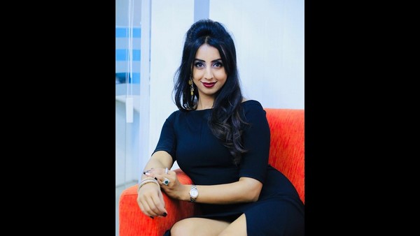 ಸೆಪ್ಟೆಂಬರ್ 8ರಂದು ಬಂಧನ