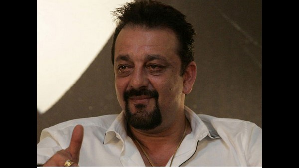ವೈದ್ಯೆ ಸೇವಂತಿಗೆ ಧನ್ಯವಾದ ತಿಳಿಸಿದ ಸಂಜಯ್