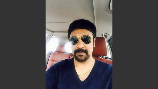 'ನಮಗೆ ಡ್ರಗ್ಸ್ ಪ್ರಕರಣದೊಂದಿಗೆ ಸಂಬಂಧವಿಲ್ಲ'