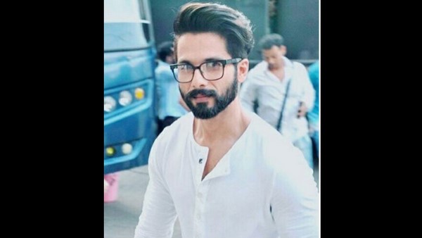 35 ಕೋಟಿ ಸಂಭಾವನೆ ಪಡೆಯಲಿದ್ದ ಶಾಹಿದ್