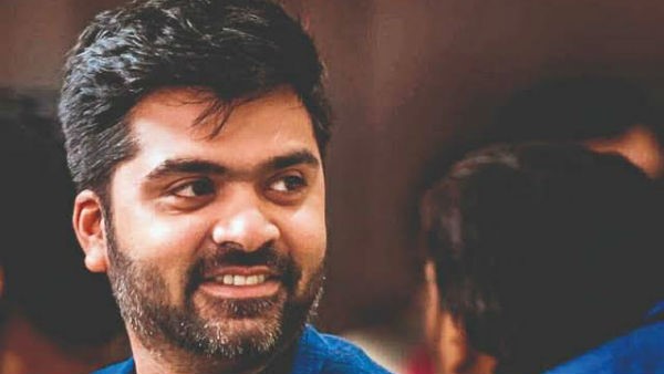 ಕಳೆದ ವರ್ಷ ನವೆಂಬರ್ ನಲ್ಲಿ ಪ್ರಾರಂಭ ಮಾಡಿದ ವರ್ಕೌಟ್