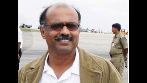 ಕ್ಯಾಪ್ಟನ್ ಗೋಪಿನಾಥ್ ಜೀವನ ಆಧರಿಸಿದ ಸಿನಿಮಾ