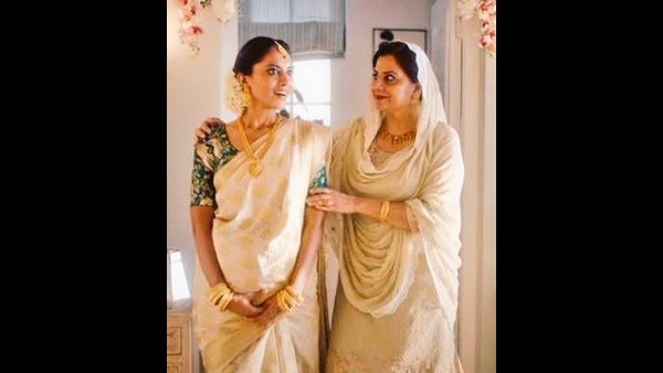 ಜಾಹಿರಾತಿಗೆ ತೀವ್ರ ವಿರೋಧ