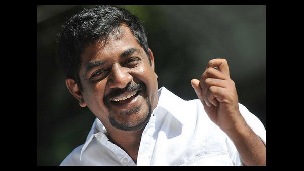 ಭಿನ್ನ ಕತೆ ಹೆಣೆದಿದ್ದಾರೆ ಯೋಗರಾಜ್ ಭಟ್