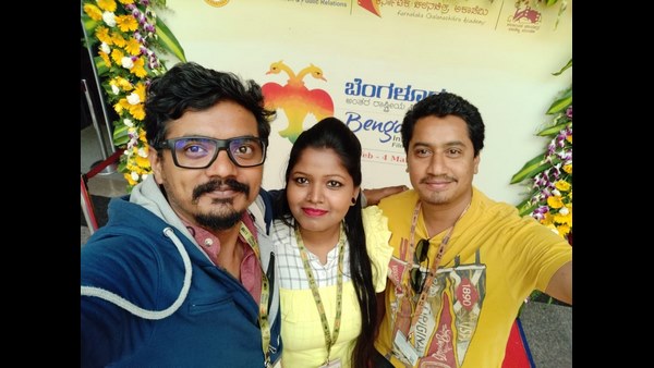 ಕಲಾವಿದರು-ತಂತ್ರಜ್ಞರಿಗೆ ಕೊಡಲು ಹಣವಿರಲಿಲ್ಲ