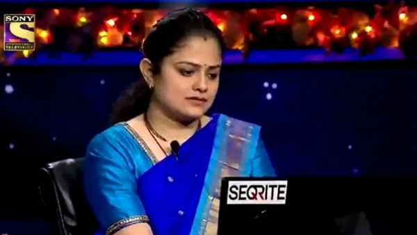 ಮೊದಲ ದಿನ 9 ಪ್ರಶ್ನೆಗಳಿಗೆ ಉತ್ತರಿಸಿದ್ದರು