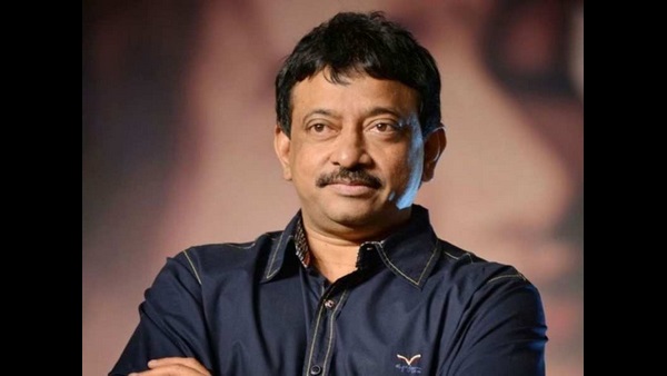 ಪ್ರಜಾಕೀಯ ಮೆಚ್ಚಿಕೊಂಡ ಆರ್ಜಿವಿ