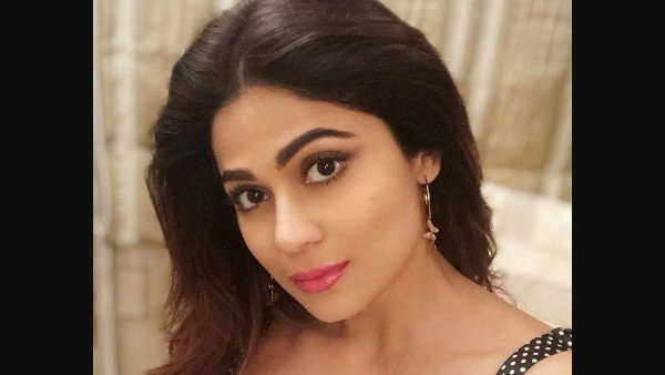 ಗೊಂದಲದಲ್ಲಿ ಬಿದ್ದ ಶಮಿತಾ ಶೆಟ್ಟಿ