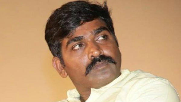 ಪೆರರಿವಾಳನ್ ಅನ್ನು ಬಿಡುಗಡೆ ಮಾಡಿ: ಸೇತುಪತಿ