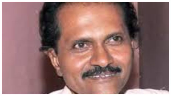 ಸಾಯಿಪ್ರಕಾಶ್ ಕರೆ ಮಾಡಿದಾಗ ನನಗೆ ಗೊತ್ತಾಯಿತು: ವಿನೋದ್ ರಾಜ್