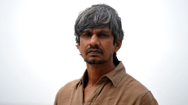 'ಮಹಿಳೆ ಬಳಿ ಕ್ಷಮೆ ಕೇಳಿದೆ, ಹಾಗೆಂದು ನಾನು ತಪ್ಪಿತಸ್ಥನಲ್ಲ'
