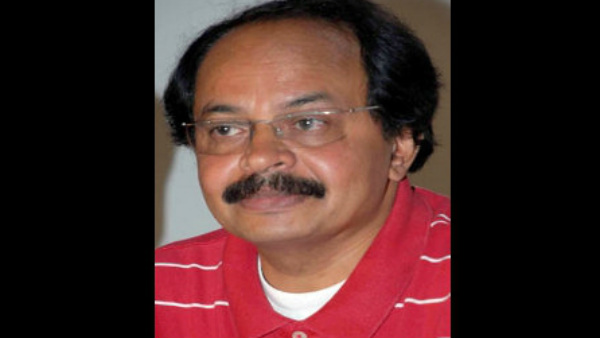 ಹಳ್ಳಿಗರ ಸಂಘಟಿತ ಹೋರಾಟದ ಅವಶ್ಯಕತೆ ಇದೆ: ನಾಗತಿಹಳ್ಳಿ