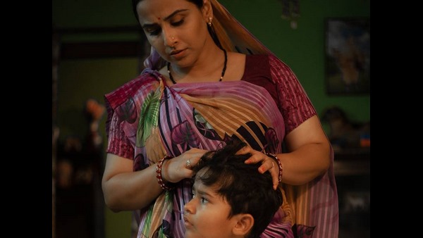 ಹಲವು ಚಿತ್ರೋತ್ಸವಗಳಲ್ಲಿ ಪ್ರಶಸ್ತಿ ಪಡೆದಿರುವ 'ನಟ್ಕಟ್'