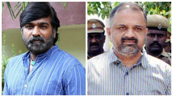 'ಪೆರರಿವಾಳನ್ ಆರೋಗ್ಯ ಸಮಸ್ಯೆಯಿಂದ ಬಳಲುತ್ತಿದ್ದಾರೆ'