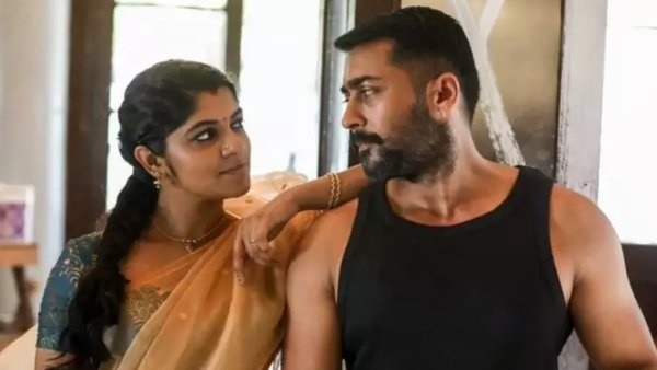 ಅನುಕೂಲಕ್ಕೆ ತಕ್ಕಂತೆ ಬದಲಾವಣೆ