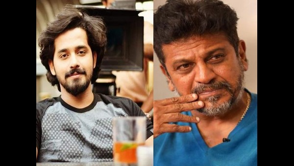 ಭಾವನಾತ್ಮಕವಾಗಿ ಕನೆಕ್ಟ್ ಆಗಿರುವ ಪಾತ್ರ ನನ್ನದು: ಪೃಥ್ವಿ