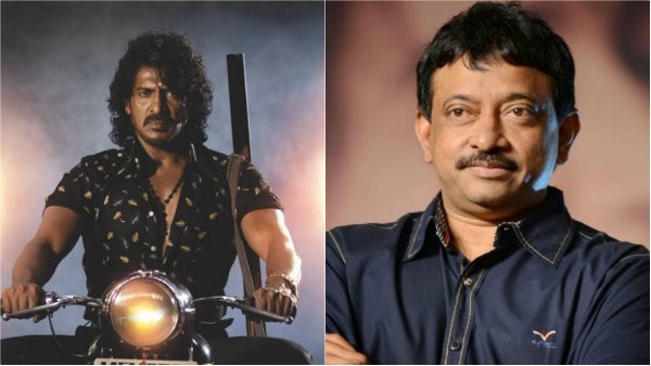 ಪ್ರಜಾಕೀಯ ಹೊಸ ರಾಜಕೀಯ ಕ್ರಾಂತಿ: ವರ್ಮಾ