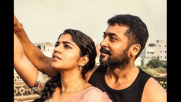 'ಪತ್ನಿ ತನ್ನ ಕನಸುಗಳನ್ನು ತ್ಯಾಗ ಮಾಡುವ ಅವಶ್ಯಕತೆ ಇಲ್ಲ'