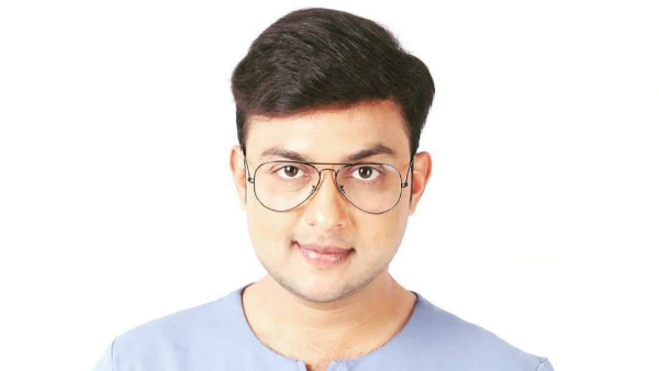 ಟ್ರೇಲರ್ ಬಿಡುಗಡೆ ಆಗಿದ್ದಾಗ ಬರೆದುಕೊಂಡಿದ್ದ ಸುಮಂತ್