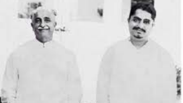 ಕುವೆಂಪು ಪ್ರಾರಂಭಿಸಿದ 'ಮಂತ್ರ ಮಾಂಗಲ್ಯ'