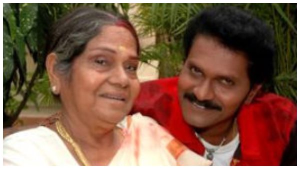 ವಿನೋದ್ ರಾಜ್ ಹೆಸರಲ್ಲಿ ನಕಲಿ ಖಾತೆ