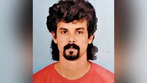 ಸಿನಿಮಾಗಳಲ್ಲಿ ಪೋಷಕ ಪಾತ್ರಗಳಲ್ಲಿ ನಟನೆ