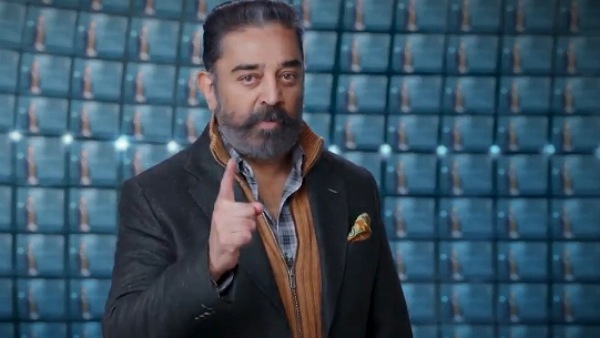 ಬಿಗ್ಬಾಸ್ ಸ್ಪರ್ಧಿಗಳೇ ಒಪ್ಪುತ್ತಿಲ್ಲ