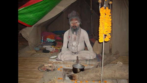 ಪೂಜಾ ಬೇಡಿ ಹೇಳಿಕೆಗೆ ಪರ-ವಿರೋಧ ಚರ್ಚೆ