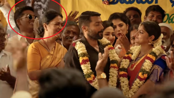 ಪೆರಿಯಾರ್ ಚಿತ್ರ ಬಳಸಲಾಗಿದೆ