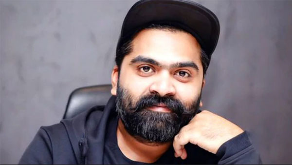 ಪ್ರಾಣಿ ಹಿಂಸೆ ದೂರು ಸಹ ದಾಖಲು