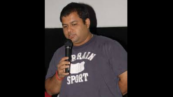 ಮಣಿಶರ್ಮಾ ಎಸ್ ತಮನ್ ಅವರ ಗುರುಗಳಂತೆ