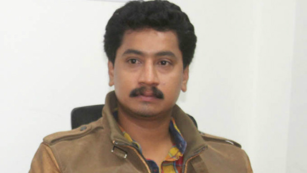 ಯೂಟ್ಯೂಬ್ನಲ್ಲಿ ಸಾಕಷ್ಟು ಜನ ನೋಡಿದ್ದಾರೆ