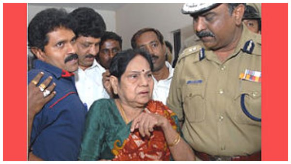 'ಈಗಾಗಲೇ ಕಷ್ಟ ನೋಡಿದ್ದೇವೆ, ಇನ್ನಷ್ಟು ಕಷ್ಟ ಕೊಡಬೇಡಿ'