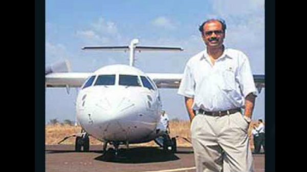 2003ರ ವರೆಗಿನ ಕಥೆ ಮಾತ್ರವೇ ತೋರಿಸಲಾಗಿದೆ
