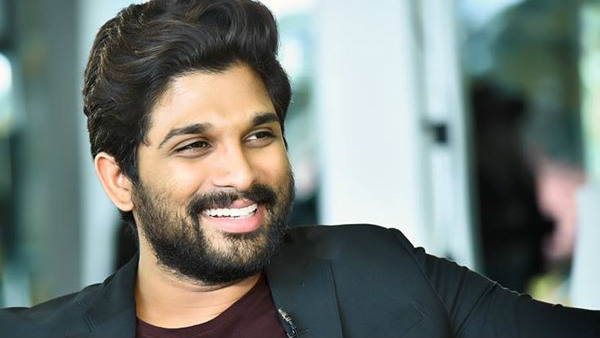 ಮುರುಗದಾಸ್ ಜೊತೆಗೆ ಅಲ್ಲು ಅರ್ಜುನ್ ಸಿನಿಮಾ