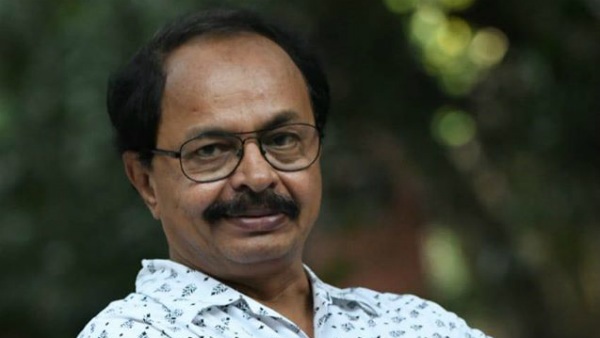 ಸಹಾಯಕ್ಕೆ ಬೇರೆ ಅರ್ಥ ಕಲ್ಪಿಸುವುದು ಬೇಡ: ನಾಗತಿಹಳ್ಳಿ