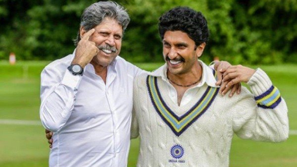 ಜಿಂಬಾಬ್ವೆ ಇನ್ನಿಂಗ್ಸ್ ನೋಡಲು ಕಾತರನಾಗಿದ್ದೇನೆ: ಕಪಿಲ್