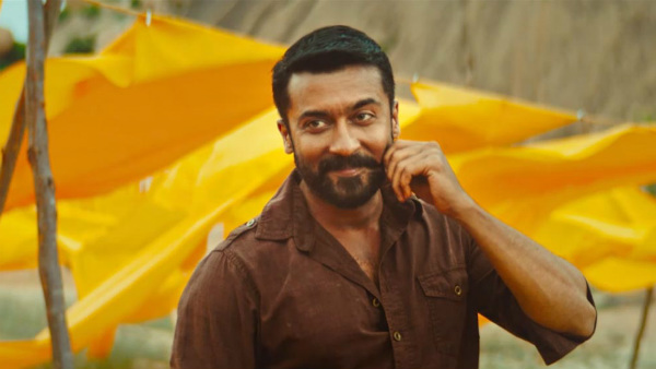 ಟೀಕೆಗಳೂ ಕೇಳಿಬಂದಿವೆ