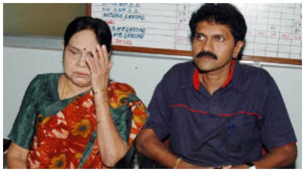 ಮುಖವಾಡ ಸಿನಿಮಾ ಮೂಲಕ ಚಿತ್ರರಂಗಕ್ಕೆ ಮತ್ತೆ ವಿನೋದ್?