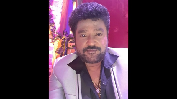 ಮರೆಯಲಾಗದ ಘಟನೆ ವಿವರಿಸಿದ ಜಗ್ಗೇಶ್