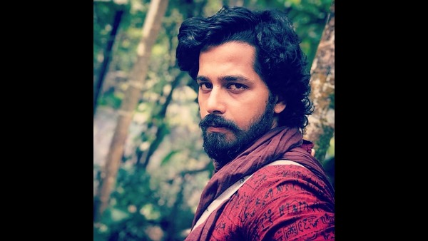 ಚಿತ್ರಕ್ಕಾಗಿ ಲುಕ್ ಬದಲಾಯಿಸಿಕೊಂಡ ಪೃಥ್ವಿ