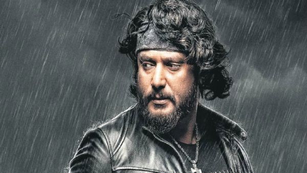 ಹಿಂದಿಯಲ್ಲಿ ದರ್ಶನ್ ಸಿನಿಮಾಗೆ ಹೆಚ್ಚಿದ ಬೇಡಿಕೆ