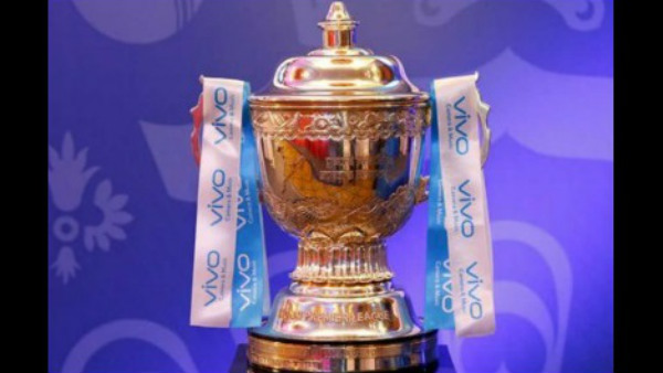ಐಪಿಎಲ್ನಲ್ಲಿ 9ನೇ ತಂಡ?