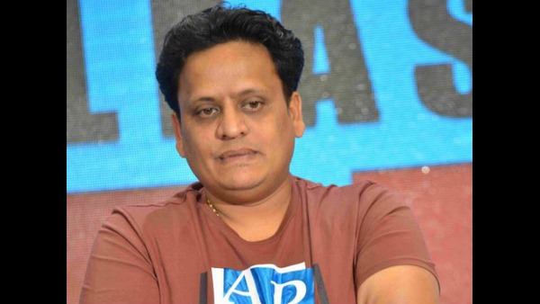 ಚೊಚ್ಚಲ ಚಿತ್ರಕ್ಕೆ ನಿರ್ಮಾಪಕರು ಸಿಕ್ಕಿಲ್ಲ