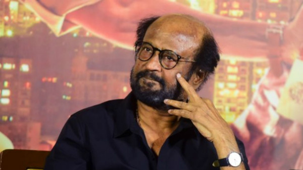 ಲಿಂಗಸ್ವಾಮಿ ಯೋಜನೆ
