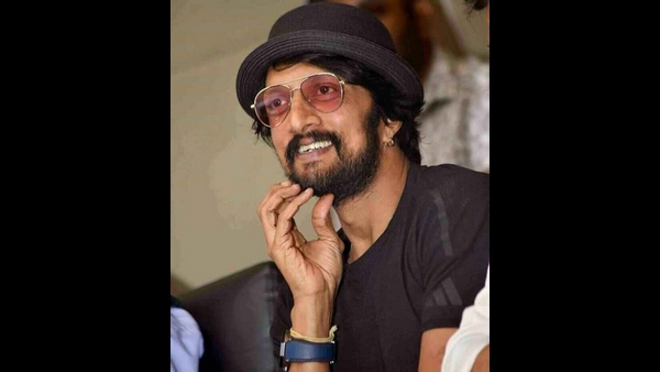 ಹೆತ್ತ ತಾಯಿ ಕನ್ನಡತಿಯಾದರೆ ಹೊತ್ತ ತಾಯಿ