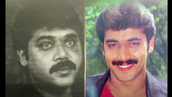ಆಸ್ಪತ್ರೆಗೆ ಭೇಟಿ ನೀಡಿದ್ದ ಪತ್ರಕರ್ತ ಗೆಳೆಯ