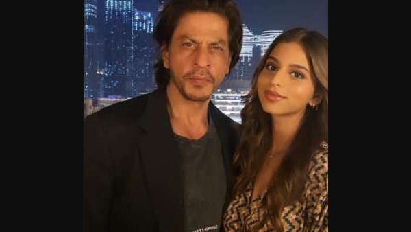 Iconic Burj Khalifa in Dubai honoured ShahRukh Khan Iconic Burj Khalifa in Dubai honoured ShahRukh Khan