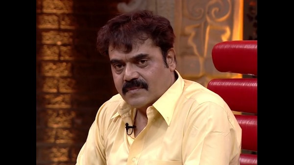 ಮಾರನೇ ದಿನ ಪತ್ರಿಕೆಯಲ್ಲಿ ಘಟನೆ ವರದಿಯಾಯಿತು