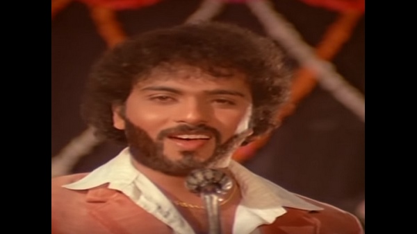 ಕರುನಾಡ ತಾಯಿ ಸದಾ ಚಿನ್ಮಯಿ